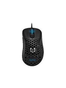 Sharkoon Light2 200, Gaming-Maus