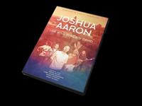 Joshua Aaron - Live At The Tower (DVD)