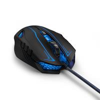 urage Reaper 180 Gaming Mouse Cord
