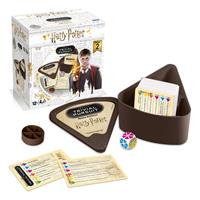 Winning Moves Trivial Pursuit Harry Potter Vol. 2 (Spiel)