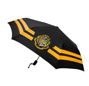 Cinereplicas Harry Potter Umbrella Hogwarts