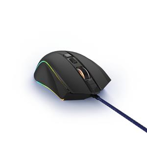 URage Gaming-muis Reaper 210