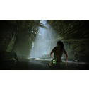 Square Enix Shadow of the Tomb Raider Definitive Edition