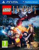 Lego The Hobbit