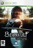 Ubisoft Beowulf the Game