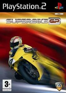 Phoenix Superbike GP