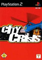Take Two City Crisis
