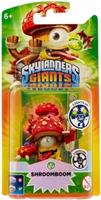 Activision Skylanders Giants - Shroomboom (Lightcore)
