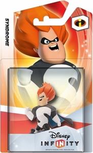 Disney Interactive Disney Infinity Incredibles Syndrome