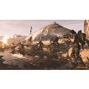 The Division 2