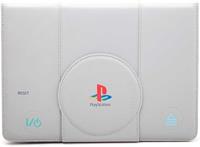 PlayStation - Ipad Cover