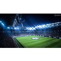 Electronic Arts FIFA 19