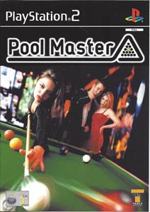 Take Two Pool Master