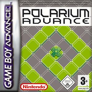 Polarium Advance