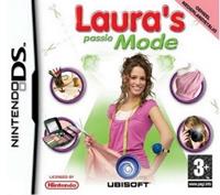 Ubisoft Laura's Passie Mode