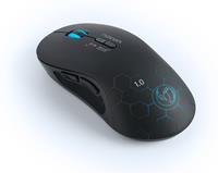 Bigben PC NACON Wireless Gaming Mouse GM-180