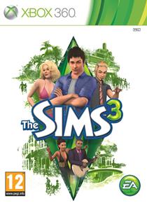 Electronic Arts De Sims 3