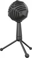 Trust GXT248 Luno Streaming Microphone