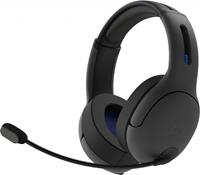 Performance Designed Products PDP LVL50 Wireless Stereo Gaming Headset - Für Playstation 4