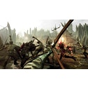 505 Games Warhammer Vermintide 2 Deluxe Edition