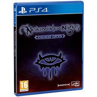 Skybound Games Neverwinter Nights Enhanced Edition