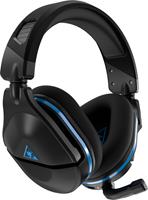 Turtle Beach »Stealth 600 Headset - PS4™ Gen 2« Gaming-Headset