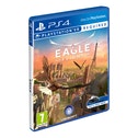 Ubisoft Eagle Flight (PSVR Required)