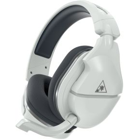 Turtle Beach »Stealth 600 Headset - PS4™ Gen 2« Gaming-Headset