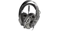bigbeninteractive Nacon RIG 500 PRO HS Nacon Officially licensed Gaming Headset