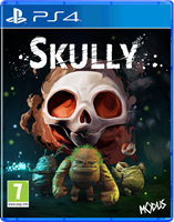 Modus Skully