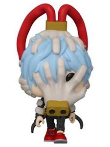 Funko My Hero Academia Pop Vinyl: Shigaraki