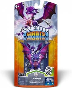 Activision Skylanders Giants - Cynder