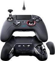 PS4 Nacon Revolution Unlimited Pro Official Licensed Controller