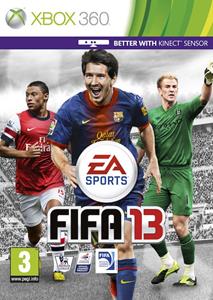 Fifa 13