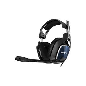 Astro A40 TR Headset Black v2 2019