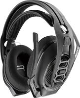 Nacon RIG 800HS Official Wireless Headset V2