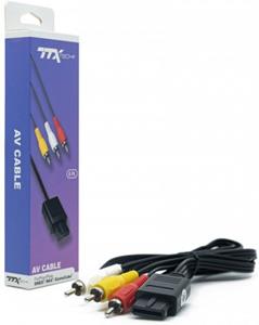 AV Cable ()