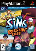 Electronic Arts De Sims Erop Uit