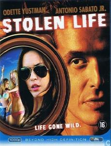 Stolen Life