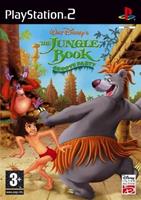 Disney Interactive Jungle Book Groove Party