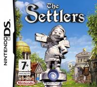Ubisoft The Settlers