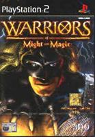 Warriors of Might & Magic