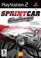 Liquid Games Sprint Car Challenge