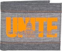 Numskull The Division 2 - Unite Wallet