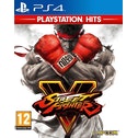 Capcom Street Fighter V (PlayStation Hits)