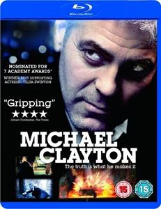 20th Century Studios Michael Clayton