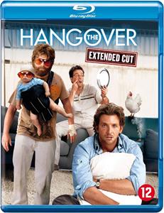 Warner Bros The Hangover