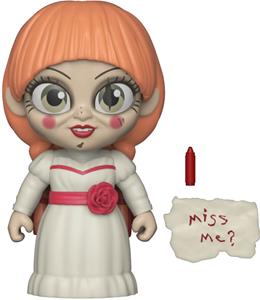 Funko Horror 5 Star Vinyl Figure - Annabelle