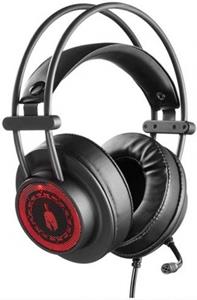 Spartan Gear Myrmidon 2 Wired Headset