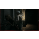 Soedesco Remothered: Tormented Fathers